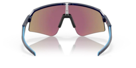 Oakley Sutro Lite Sweep - Sapphire