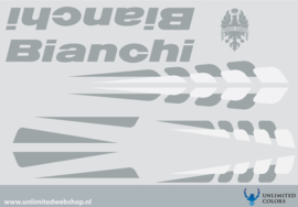 Bianchi Via Nirone 7