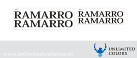 Ramarro