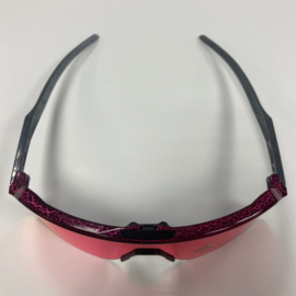 Oakley Sutro Lite - Pink / Nardo Grey Kraklé