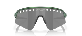 Oakley Sutro Lite Sweep - Spectrum Gamma Green