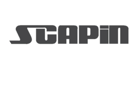 Scapin