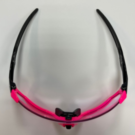 Oakley Flight Jacket - Fluor Pink