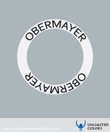 Obermayer