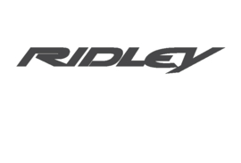 Ridley