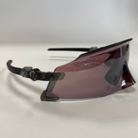 Oakley Kato - Grey Smoke