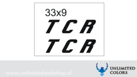 TCR stickers 2