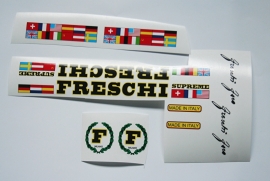 Freschi