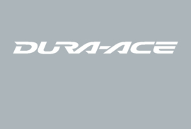 DURA-ACE