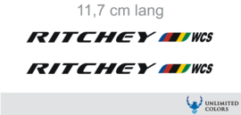 Ritchey WCS