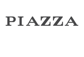 Piazza