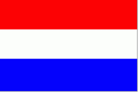 Overig Nederland