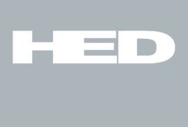 HED