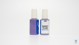 Rose - Sweet Plum (nr.113)