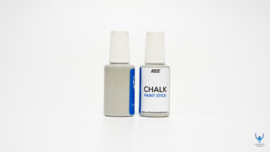 Rose - Chalk (nr.46)