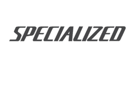 Specialized