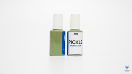 Rose - Pickle (nr.9)