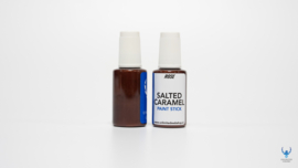 Rose - Salted Caramel (nr.6)