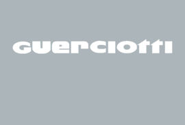 GUERCIOTTI