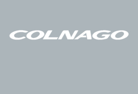 COLNAGO