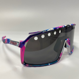 Oakley Sutro Performance - Kokoro