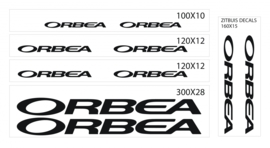 Orbea