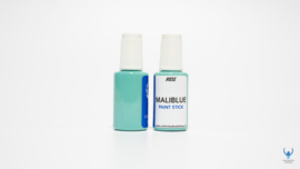 Rose - Maliblue (nr. 57)