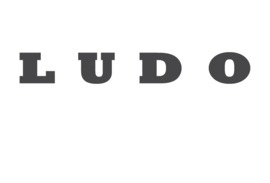 Ludo