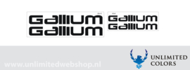 Gallium 1