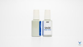 Rose - Sage (nr.66)
