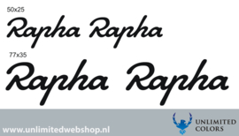 Rapha