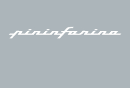 PININFARINA