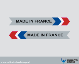 Made in France 4