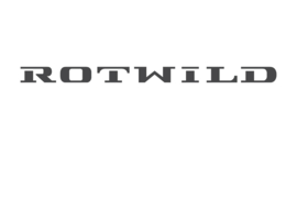 Rotwild