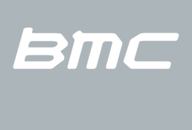 BMC