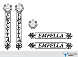 Empella