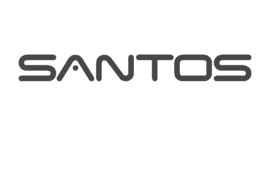 Santos