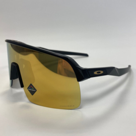 Oakley Sutro Lite - 24K Black