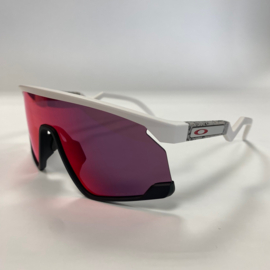 Oakley BXTR - Matte White