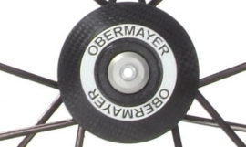 Obermayer