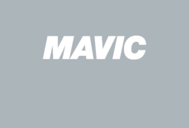 MAVIC