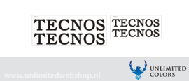 Tecnos