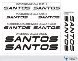 Santos