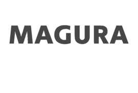 Magura