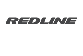 Redline