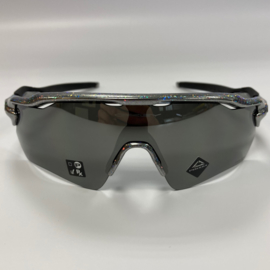 Oakley Radar EV - Holographic Chrome