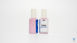 Rose - Pink (nr.111)