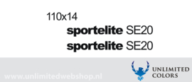 Sportelite SE20