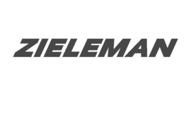 Zieleman