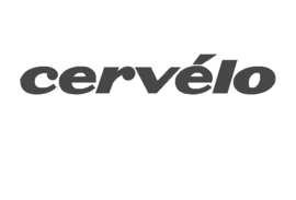 Cervelo